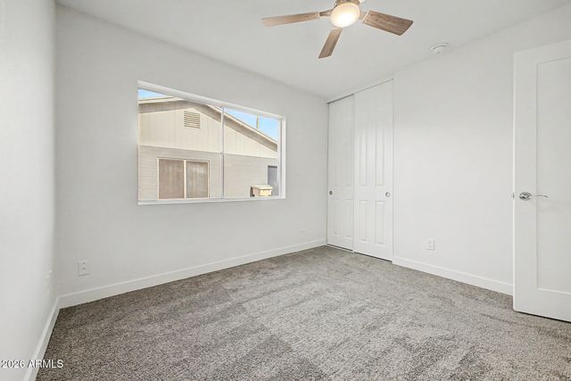 4854 W CINNABAR Avenue, Glendale, AZ 85302