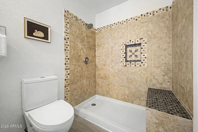 4854 W CINNABAR Avenue, Glendale, AZ 85302