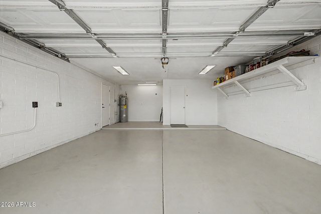 4854 W CINNABAR Avenue, Glendale, AZ 85302