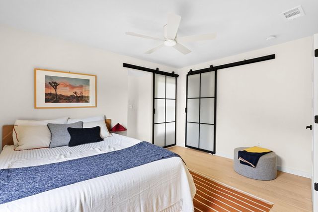 2105 Brunswick DR, Austin, TX 78723