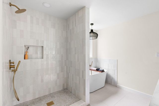 2105 Brunswick DR, Austin, TX 78723