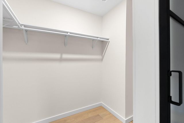 2105 Brunswick DR, Austin, TX 78723