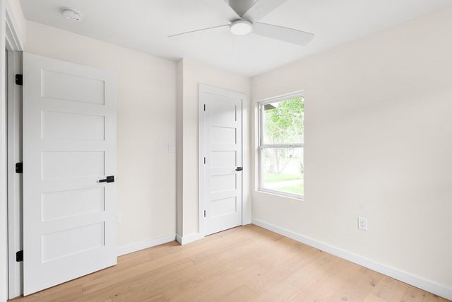 2105 Brunswick DR, Austin, TX 78723