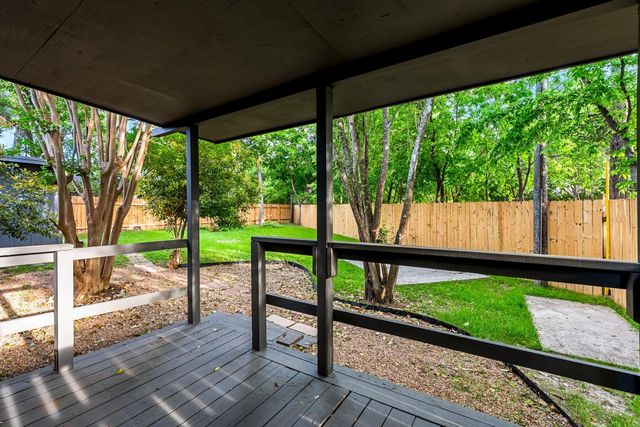 2105 Brunswick DR, Austin, TX 78723