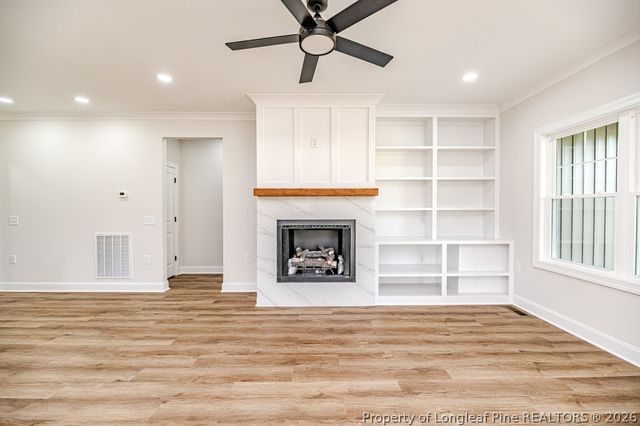 197 Saw Timber, Sanford, NC 27332