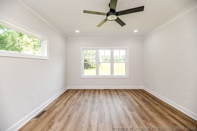 197 Saw Timber, Sanford, NC 27332