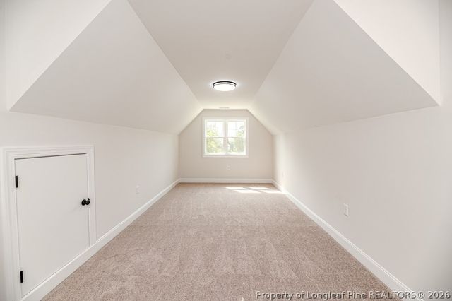 197 Saw Timber, Sanford, NC 27332