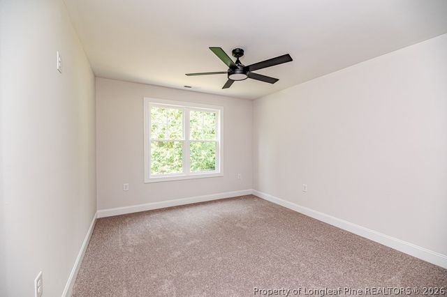 197 Saw Timber, Sanford, NC 27332