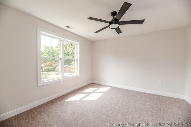 197 Saw Timber, Sanford, NC 27332