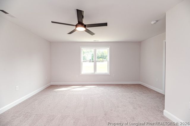 197 Saw Timber, Sanford, NC 27332