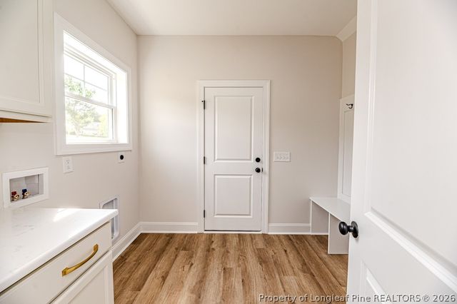 197 Saw Timber, Sanford, NC 27332