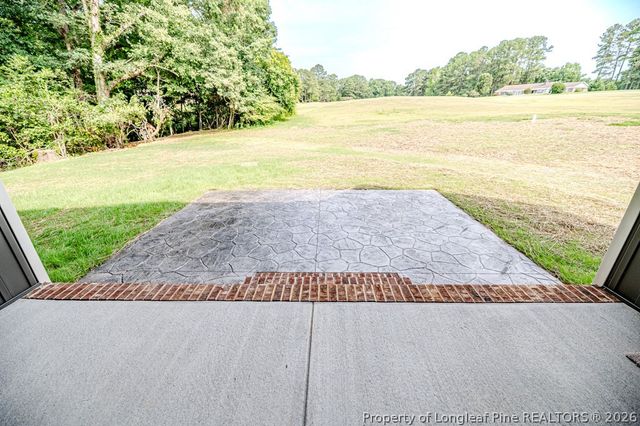 197 Saw Timber, Sanford, NC 27332