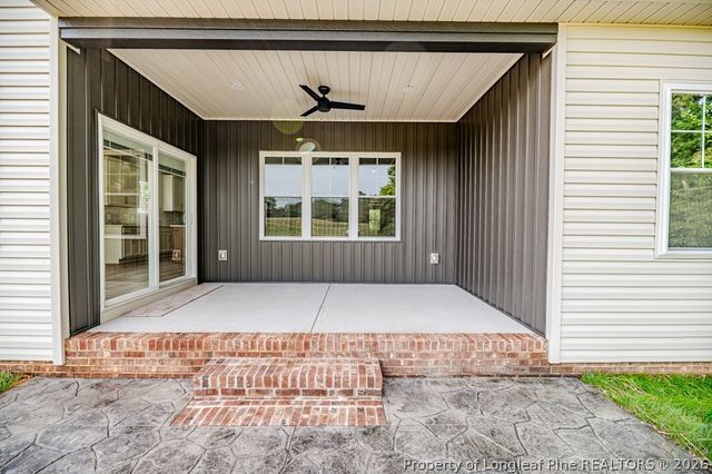 197 Saw Timber, Sanford, NC 27332