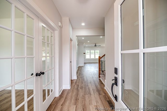 197 Saw Timber, Sanford, NC 27332