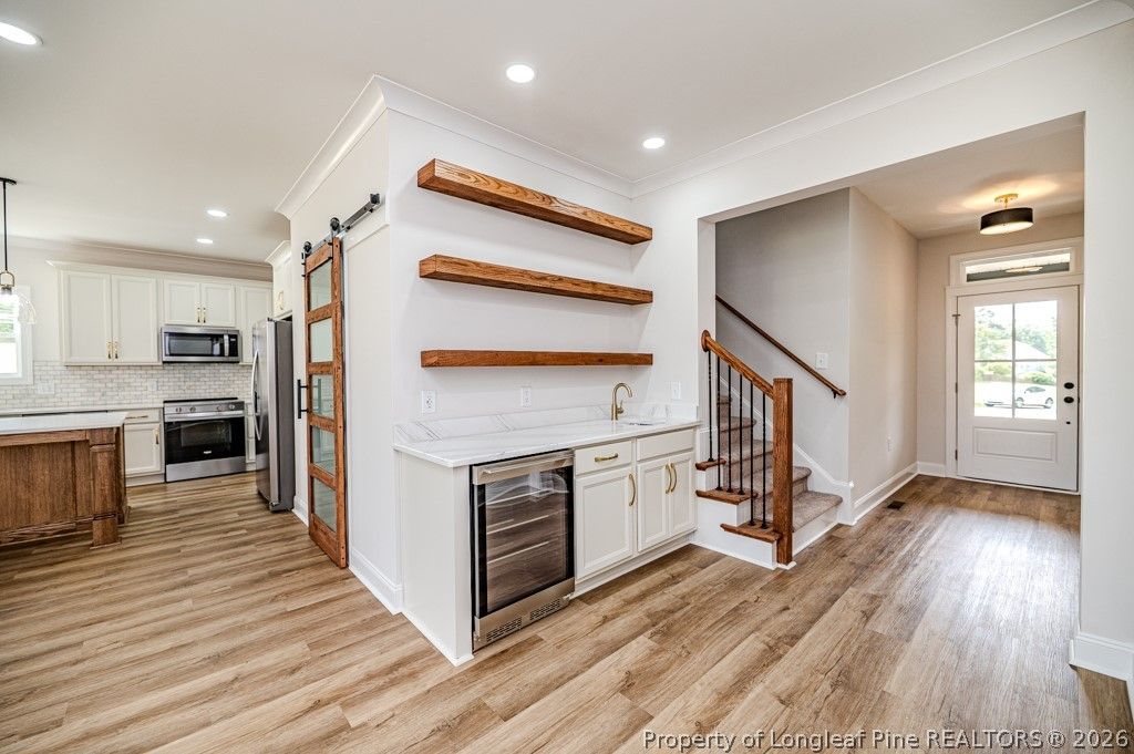197 Saw Timber, Sanford, NC 27332 — photo 10