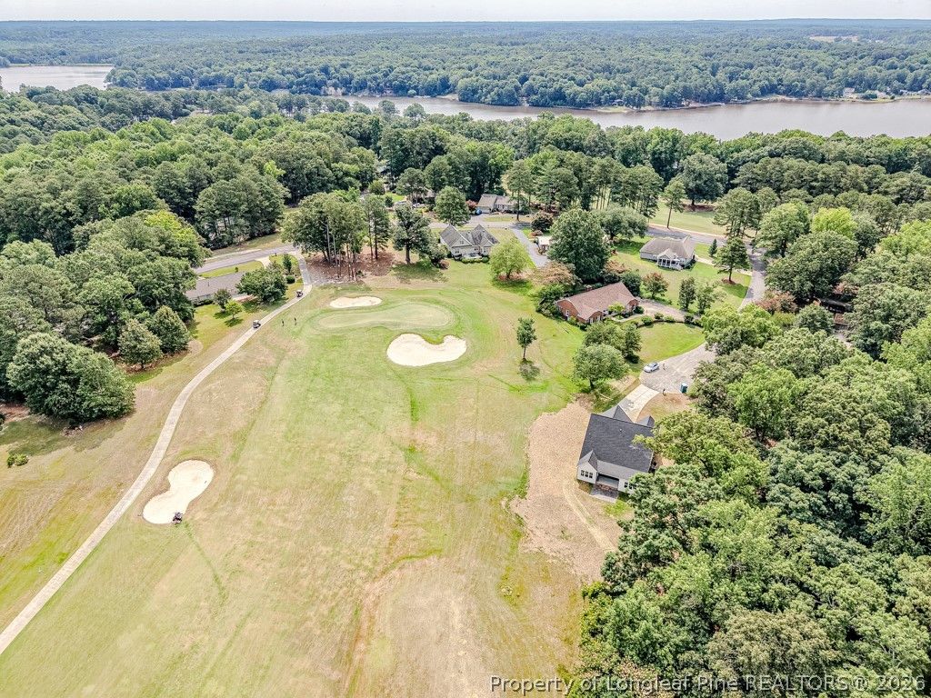 197 Saw Timber, Sanford, NC 27332 — photo 2
