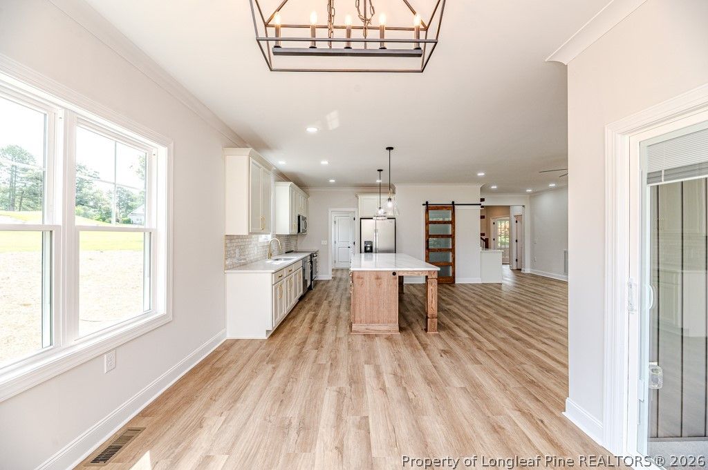197 Saw Timber, Sanford, NC 27332 — photo 21