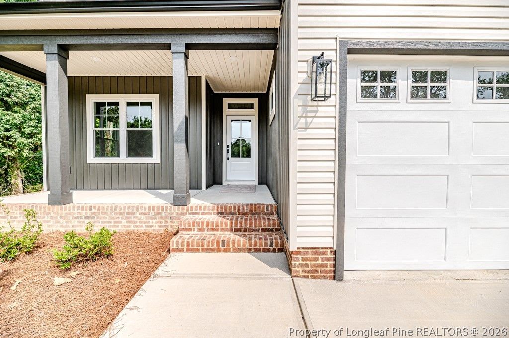 197 Saw Timber, Sanford, NC 27332 — photo 5