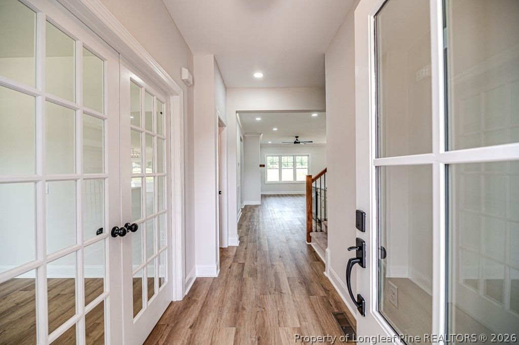 197 Saw Timber, Sanford, NC 27332 — photo 6