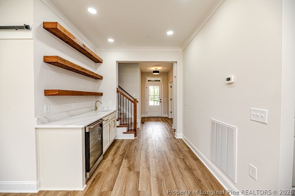 197 Saw Timber, Sanford, NC 27332 — photo 9