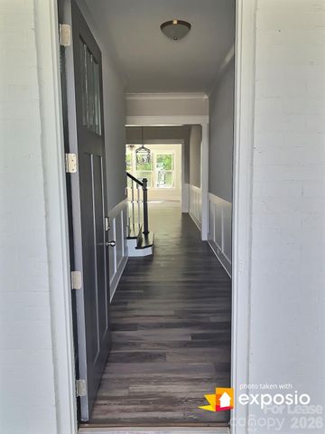 4869 Blanchard Way 19, Charlotte, NC 28226