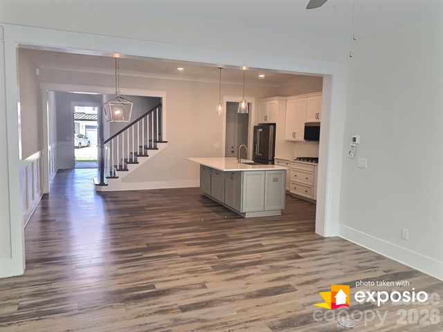 4869 Blanchard Way 19, Charlotte, NC 28226