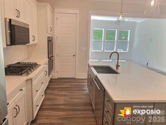 4869 Blanchard Way 19, Charlotte, NC 28226
