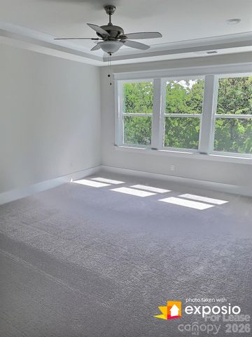 4869 Blanchard Way 19, Charlotte, NC 28226