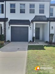 4869 Blanchard Way 19, Charlotte, NC 28226