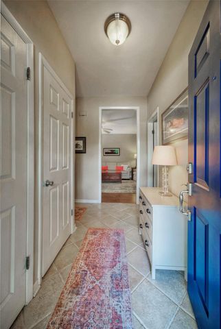5613 Muster CT, Austin, TX 78731