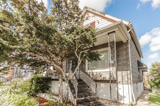 1146 W 88th Street, Chicago, IL 60620