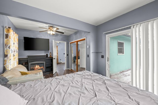 517 W Commerce Street, Milford Vlg, MI 48381