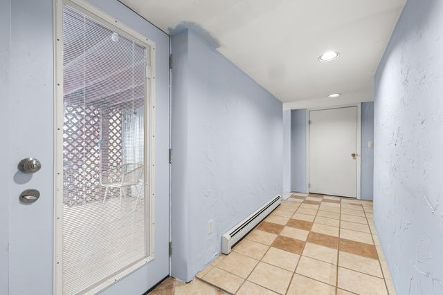 517 W Commerce Street, Milford Vlg, MI 48381