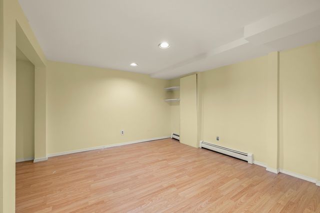 517 W Commerce Street, Milford Vlg, MI 48381