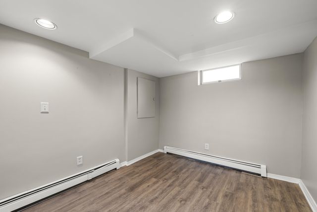 517 W Commerce Street, Milford Vlg, MI 48381