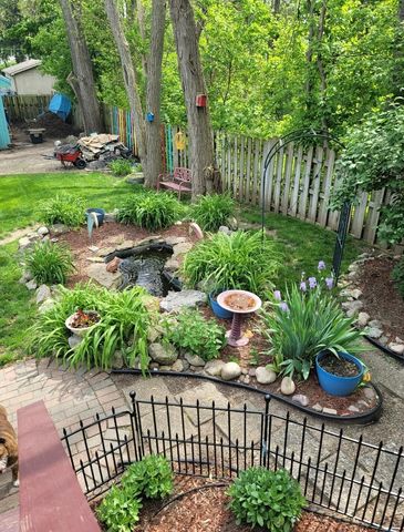 517 W Commerce Street, Milford Vlg, MI 48381