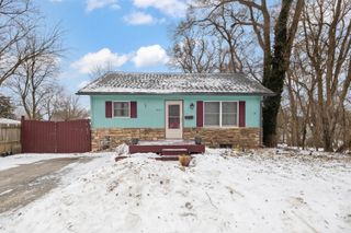 517 W Commerce Street, Milford Vlg, MI 48381