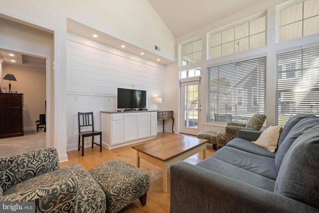 25304 RAZORBILL CT, Millsboro, DE 19966