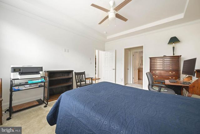 25304 RAZORBILL CT, Millsboro, DE 19966