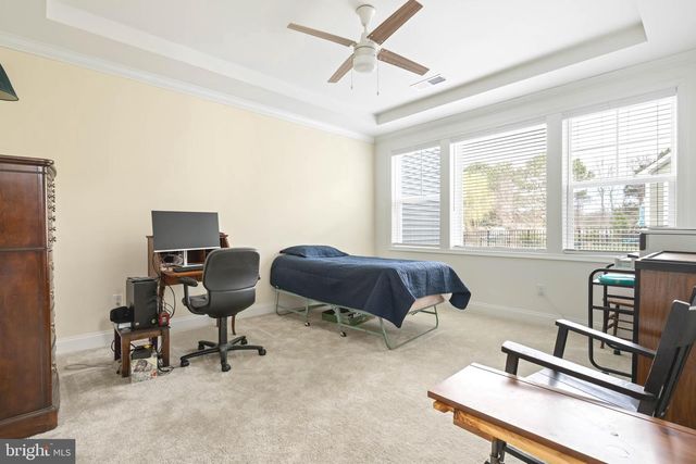 25304 RAZORBILL CT, Millsboro, DE 19966