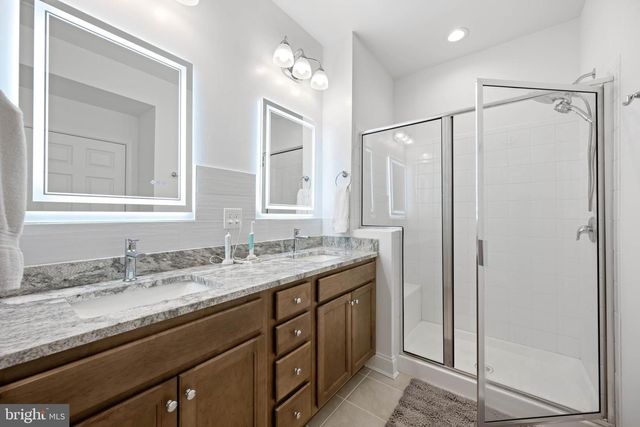 25304 RAZORBILL CT, Millsboro, DE 19966