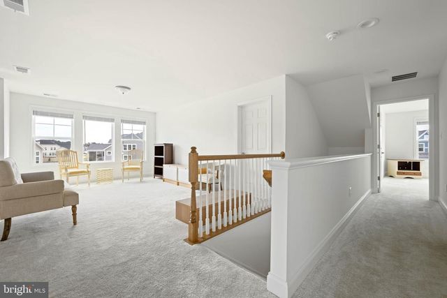 25304 RAZORBILL CT, Millsboro, DE 19966