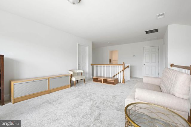 25304 RAZORBILL CT, Millsboro, DE 19966