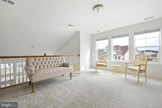 25304 RAZORBILL CT, Millsboro, DE 19966