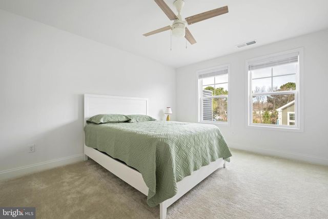 25304 RAZORBILL CT, Millsboro, DE 19966