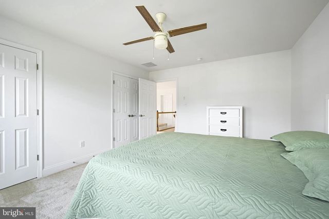 25304 RAZORBILL CT, Millsboro, DE 19966