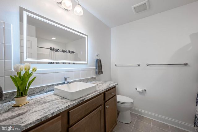 25304 RAZORBILL CT, Millsboro, DE 19966