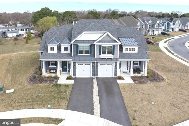 25304 RAZORBILL CT, Millsboro, DE 19966