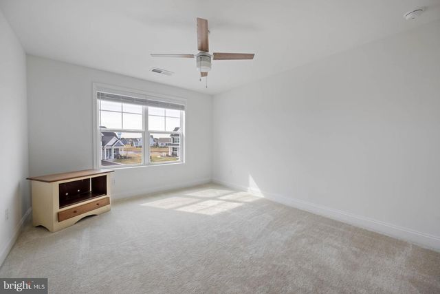 25304 RAZORBILL CT, Millsboro, DE 19966