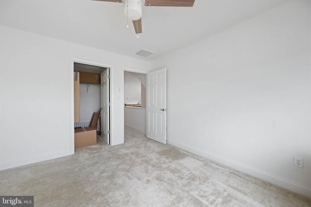 25304 RAZORBILL CT, Millsboro, DE 19966